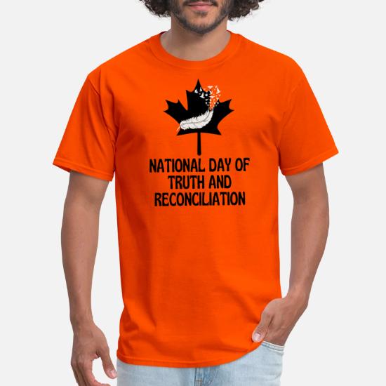 reconciliation canada 
